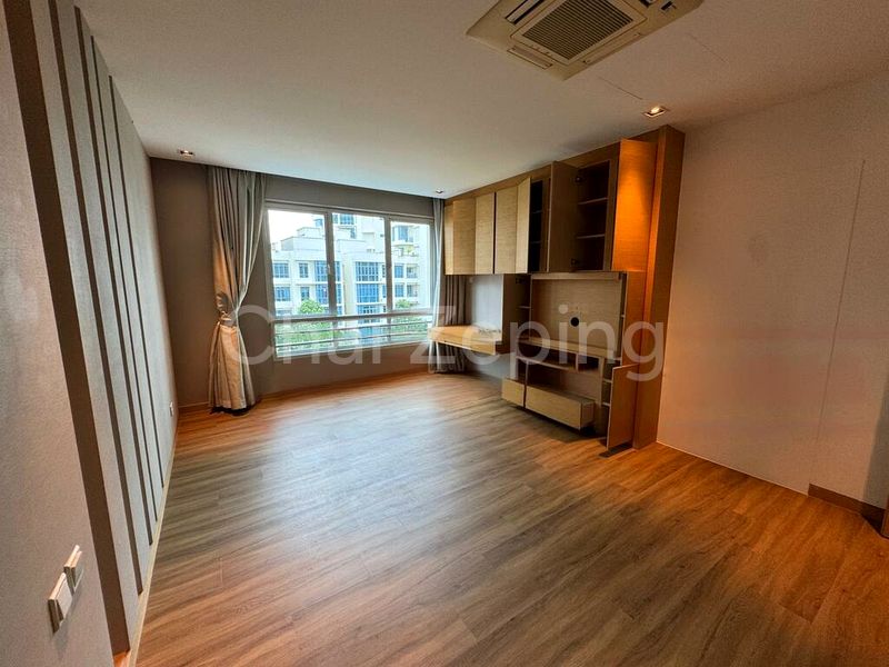 3 Bed Condo for Rent in  Parkshore - Image 9